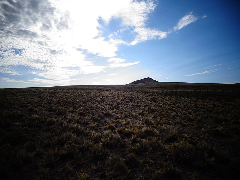 Archivo:Cerro Puntudo.jpg