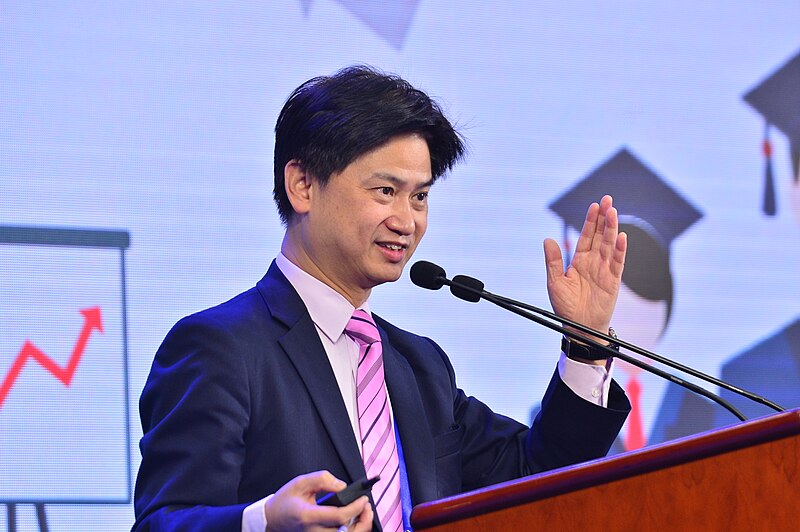 File:Charles Wang-Wai Ng 20190516.jpg