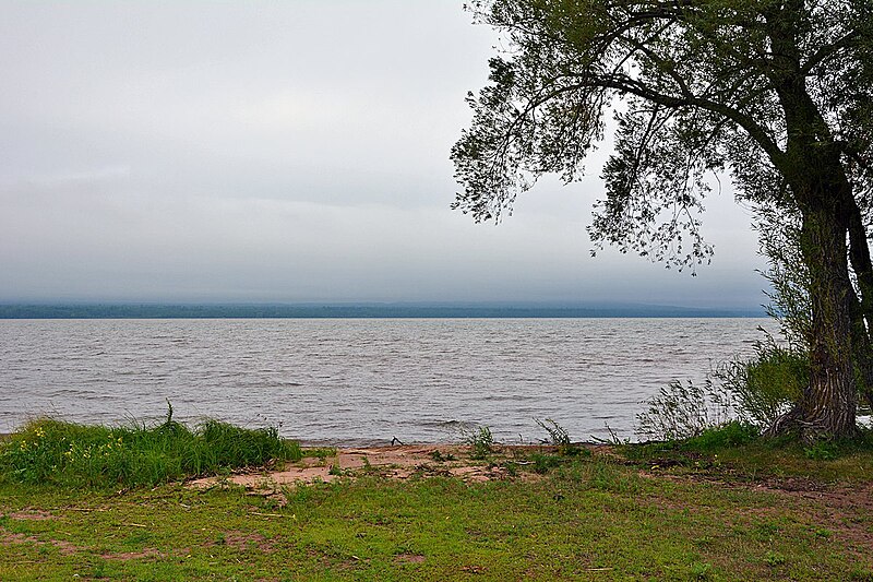 File:Chequamegon bay.jpg