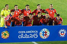 Chile Vs Uruguay (19090559799).jpg