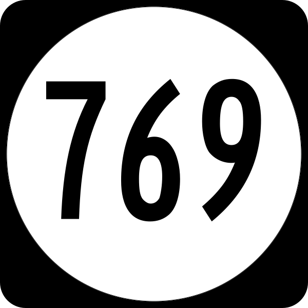 File:Circle sign 769 (Virginia).svg