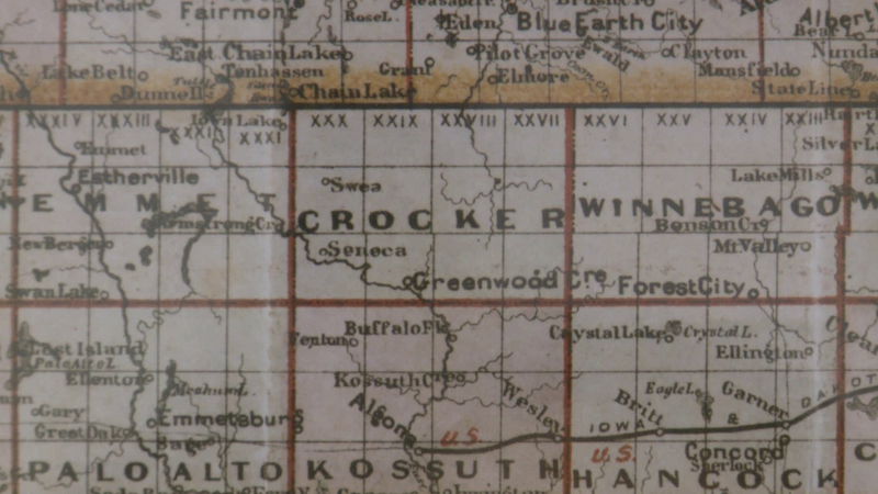 File:Crocker county railroad map.png