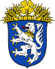 Coat of arms of Leer