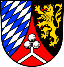 DEU Obrigheim (Baden) COA.svg