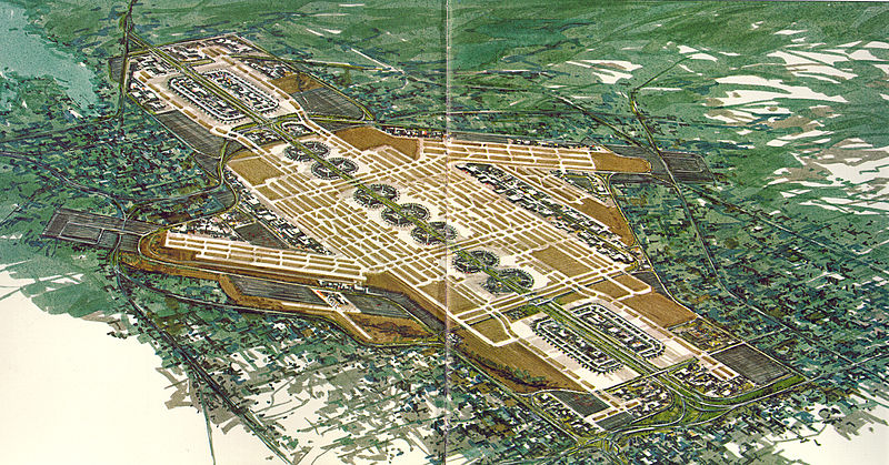 File:DFW Aerial Illustration.jpg