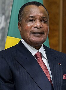 Denis Sassou Nguesso 2024.jpg