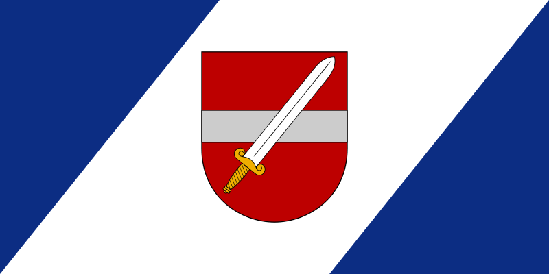 File:Dobele flag.svg