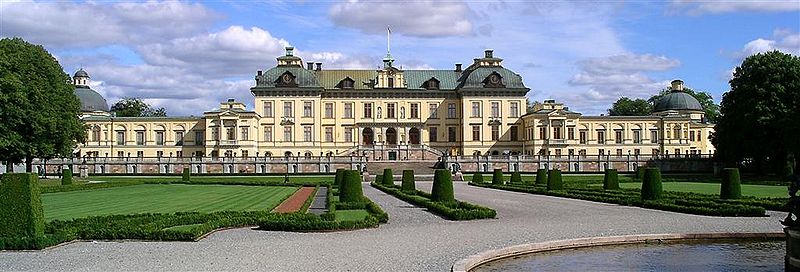 File:Drottningholms slott.jpg