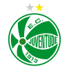 Archivo:EC Juventude.svg