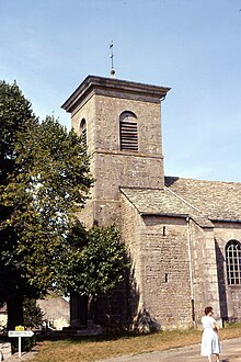 Eglise- de Bornay.jpg