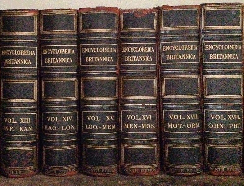 File:Encyclopedia Britannica (crop).jpg