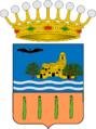 Coat of arms of Catarroja