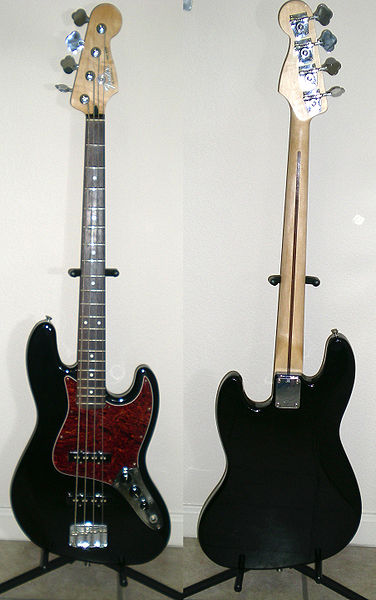 Файл:Fender Jazz Bass.jpg