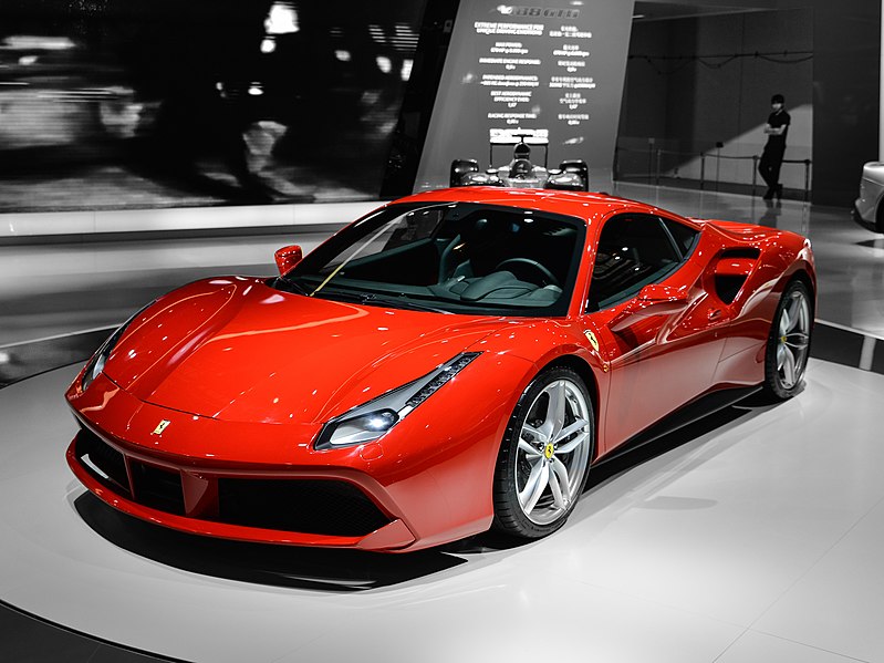 Archivo:Ferrari 488 GTB.jpg