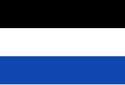 Flag of Moresnet