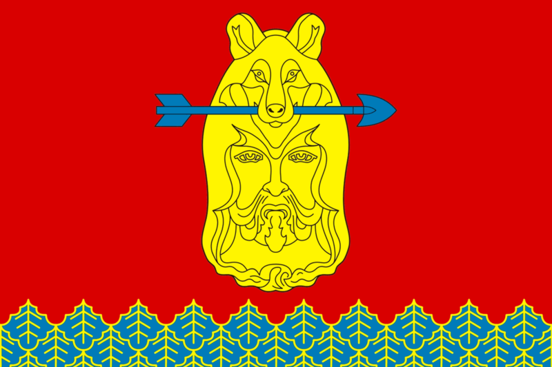 Файл:Flag of Staroatayskoe.png