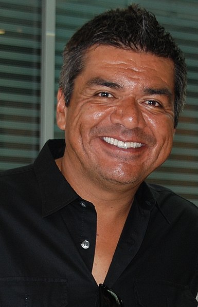 File:George Lopez 2010.jpg