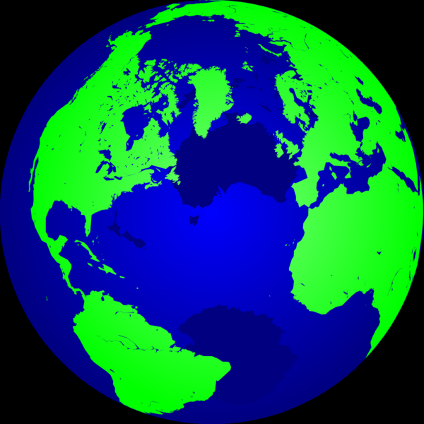 File:Globeblack.PNG