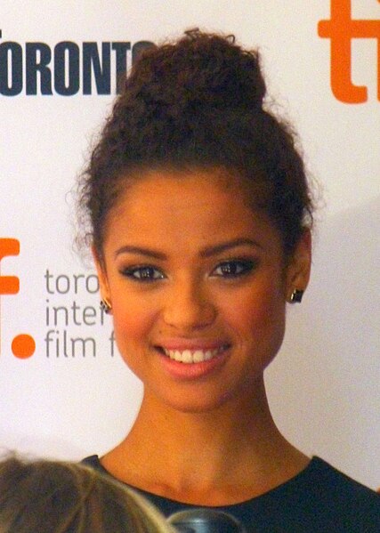 File:Gugu Mbatha-Raw 2013 TIFF.jpg