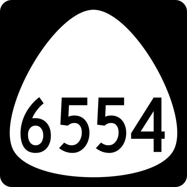 File:HI-6554.svg