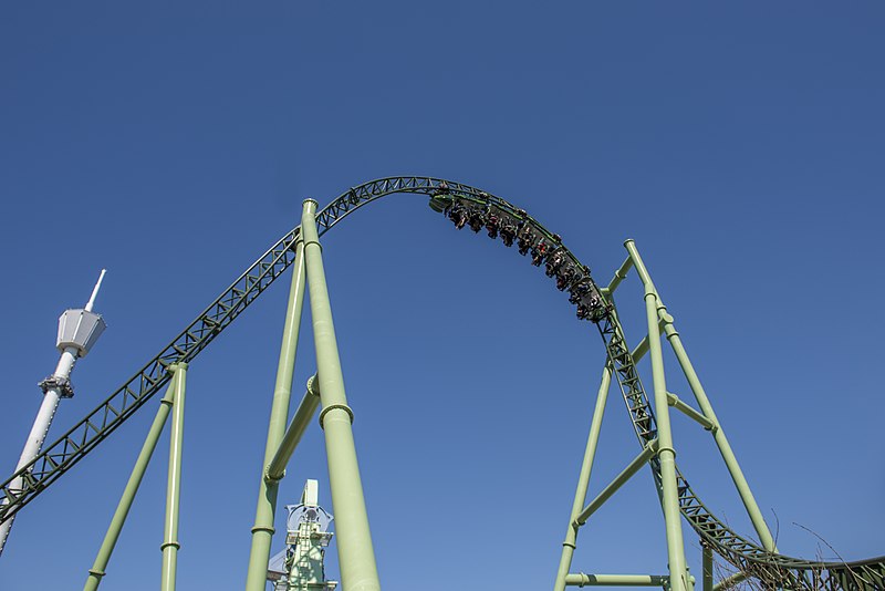 File:Helix, Liseberg 2014-04-26 07.jpg