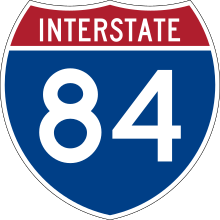 I-84.svg