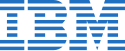 IBM logo