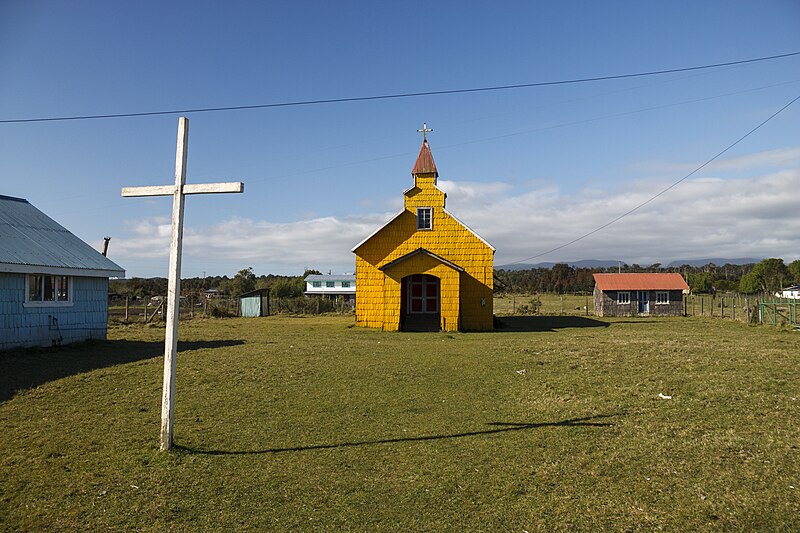 Archivo:Iglesia lleguiman.jpg