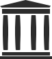 File:Internet Archive Logo.svg