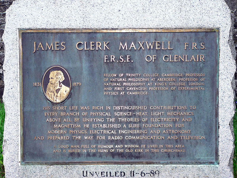 File:JCM Memorial Stone-1.jpg