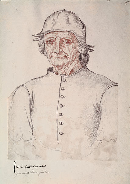 File:Jheronimus Bosch.jpg