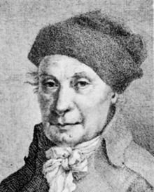 Johann Hedwig.jpg