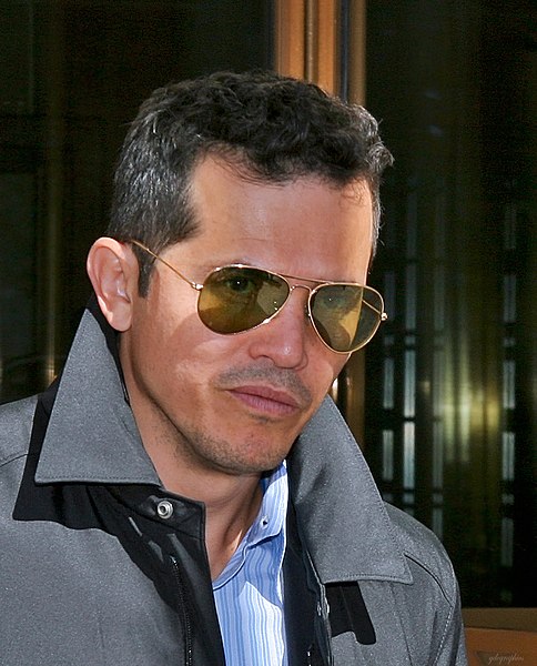 File:John Leguizamo (4701169051).jpg