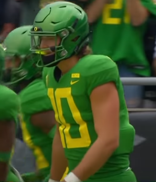 File:Justin Herbert 2.png