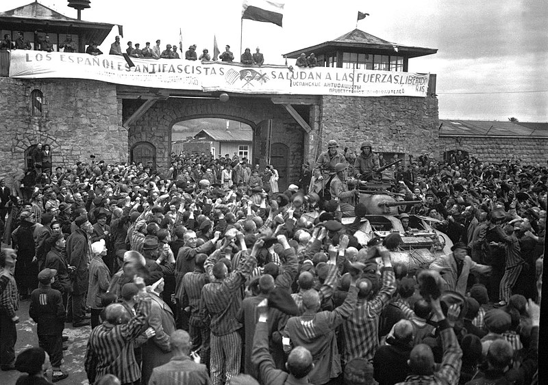 File:KZ Mauthausen.jpg