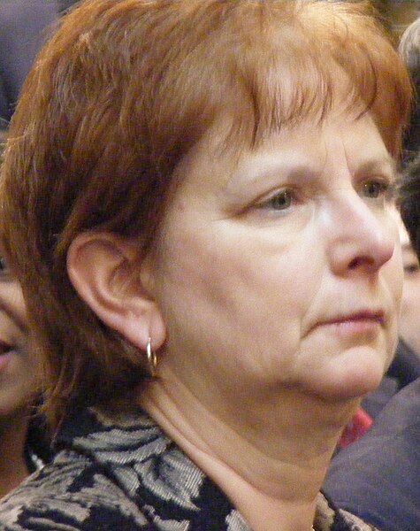 File:Katherine A. Klausmeier (2008).jpg