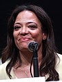 Lauren Velez