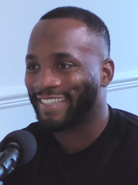 Файл:Leon Edwards 2021.png