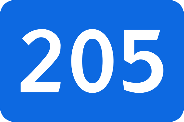 File:Lithuania road sign 620.svg