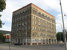 Louisville KoP Temple.jpg