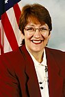 Rep. Rivers