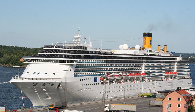 File:MS Costa Atlantica.jpg