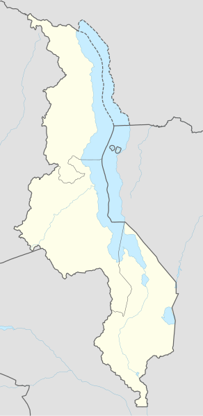 File:Malawi adm location map.svg