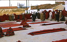 Marché d'Aflou, 1973.jpg