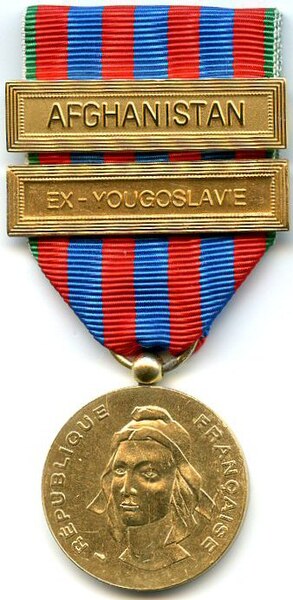 Файл:Medaille Commemorative Francaise.jpg