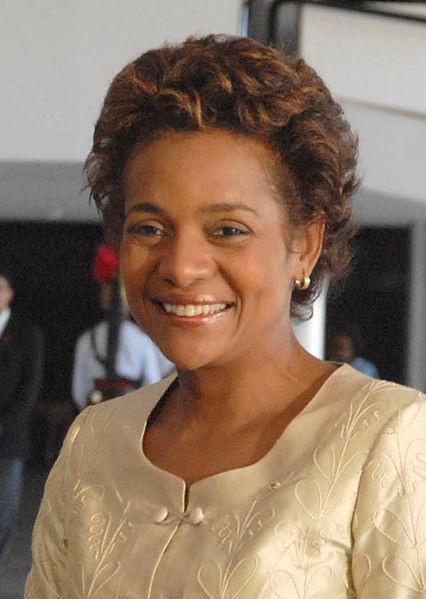 File:Michaëlle Jean 1 11072007.jpg