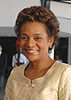 Michaëlle Jean