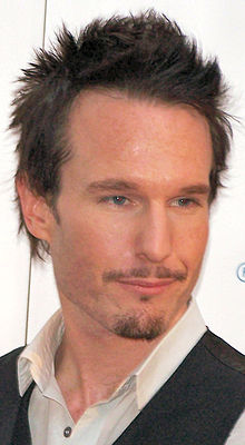 Michael Eklund head.jpg