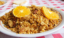 Migas con Naranja (7068663227).jpg