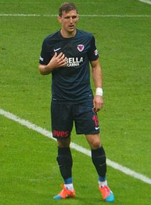 Milan Mitrović'14-15.JPG